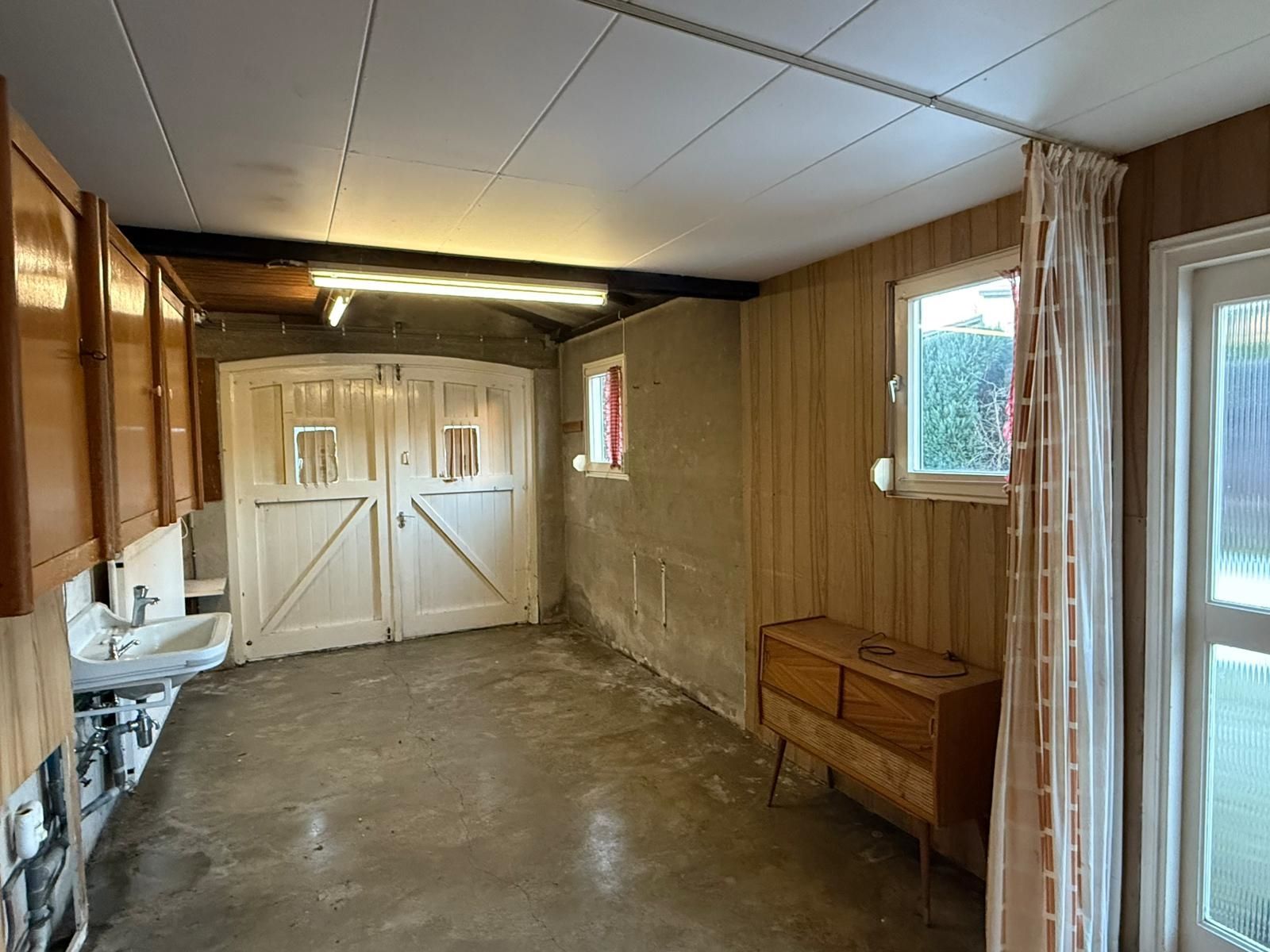 Foto 27 van Proost Richardstraat 14