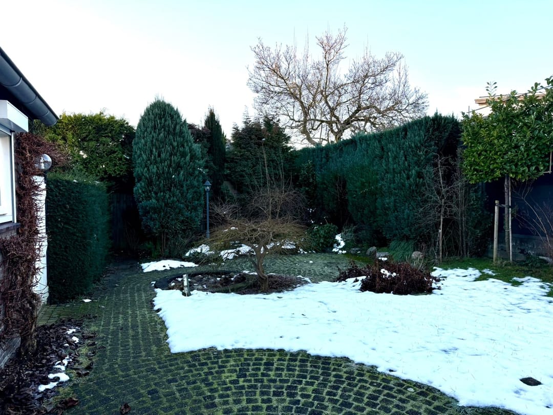 Foto 28 van Proost Richardstraat 14