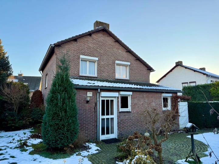 Foto 29 van Proost Richardstraat 14