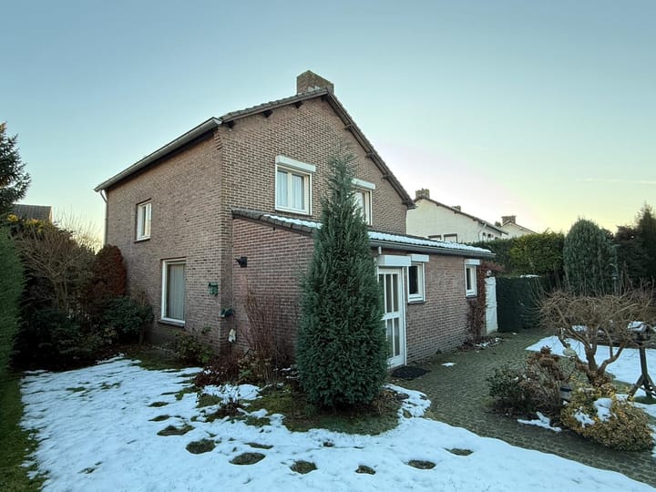 Foto 30 van Proost Richardstraat 14