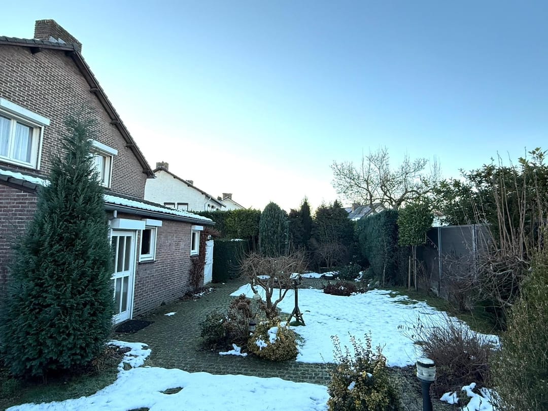 Foto 31 van Proost Richardstraat 14