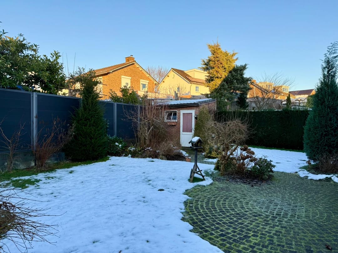 Foto 32 van Proost Richardstraat 14