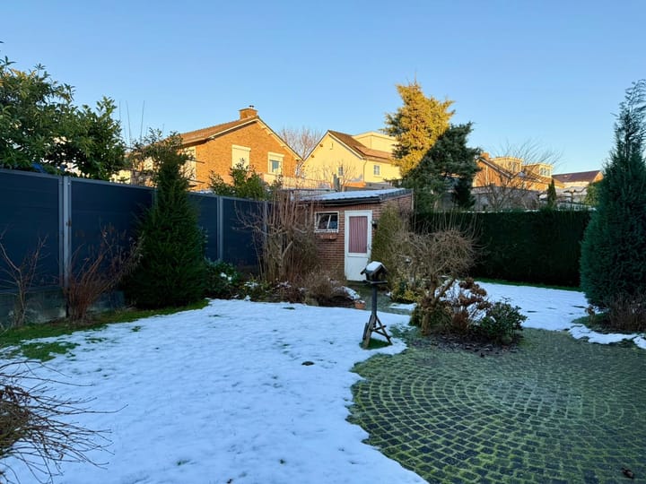 Foto 32 van Proost Richardstraat 14