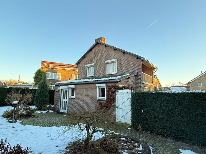 Foto 33 van Proost Richardstraat 14