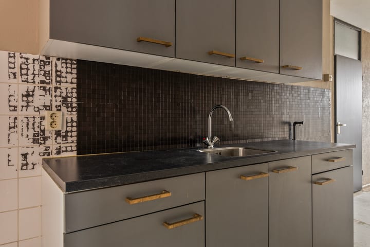 Foto 10 van Binnenhof 42