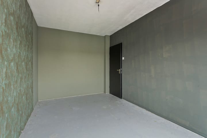 Foto 19 van Binnenhof 42