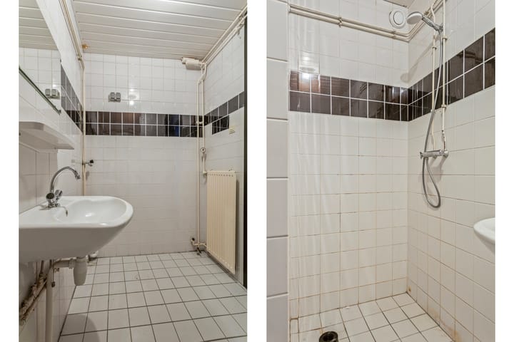 Foto 21 van Binnenhof 42