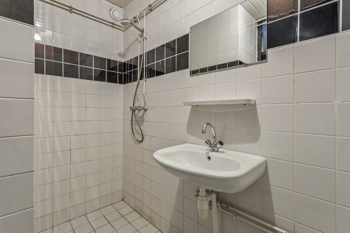 Foto 22 van Binnenhof 42