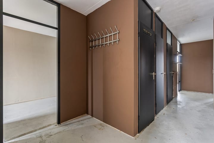 Foto 24 van Binnenhof 42