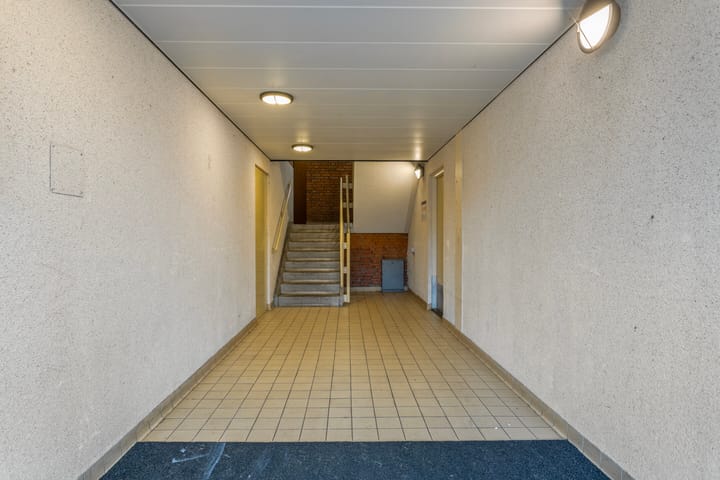 Foto 27 van Binnenhof 42