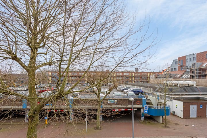 Foto 32 van Binnenhof 42