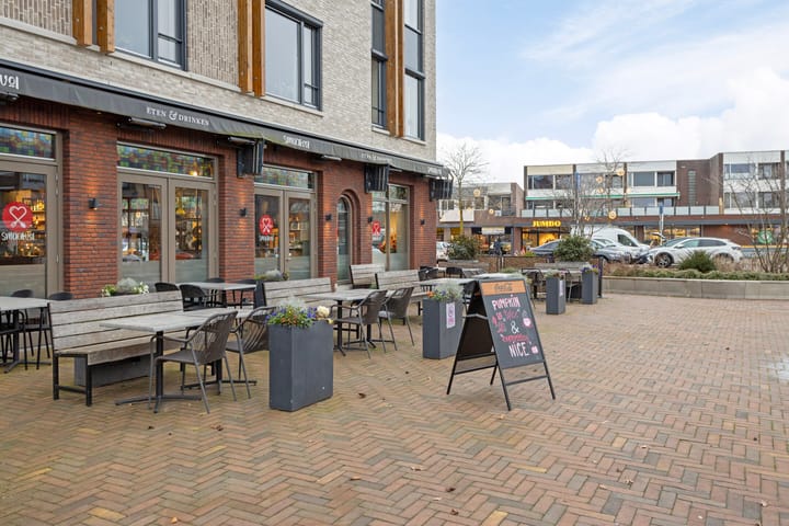 Foto 101 van Laar 45