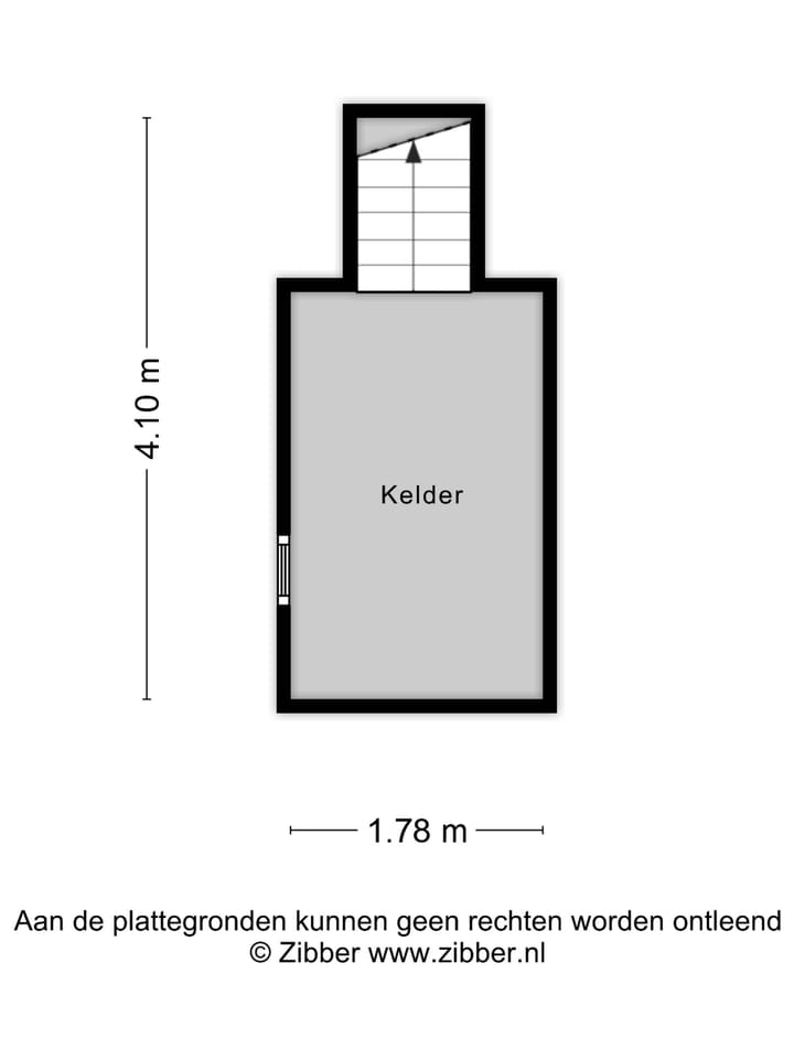 Foto 105 van Laar 45