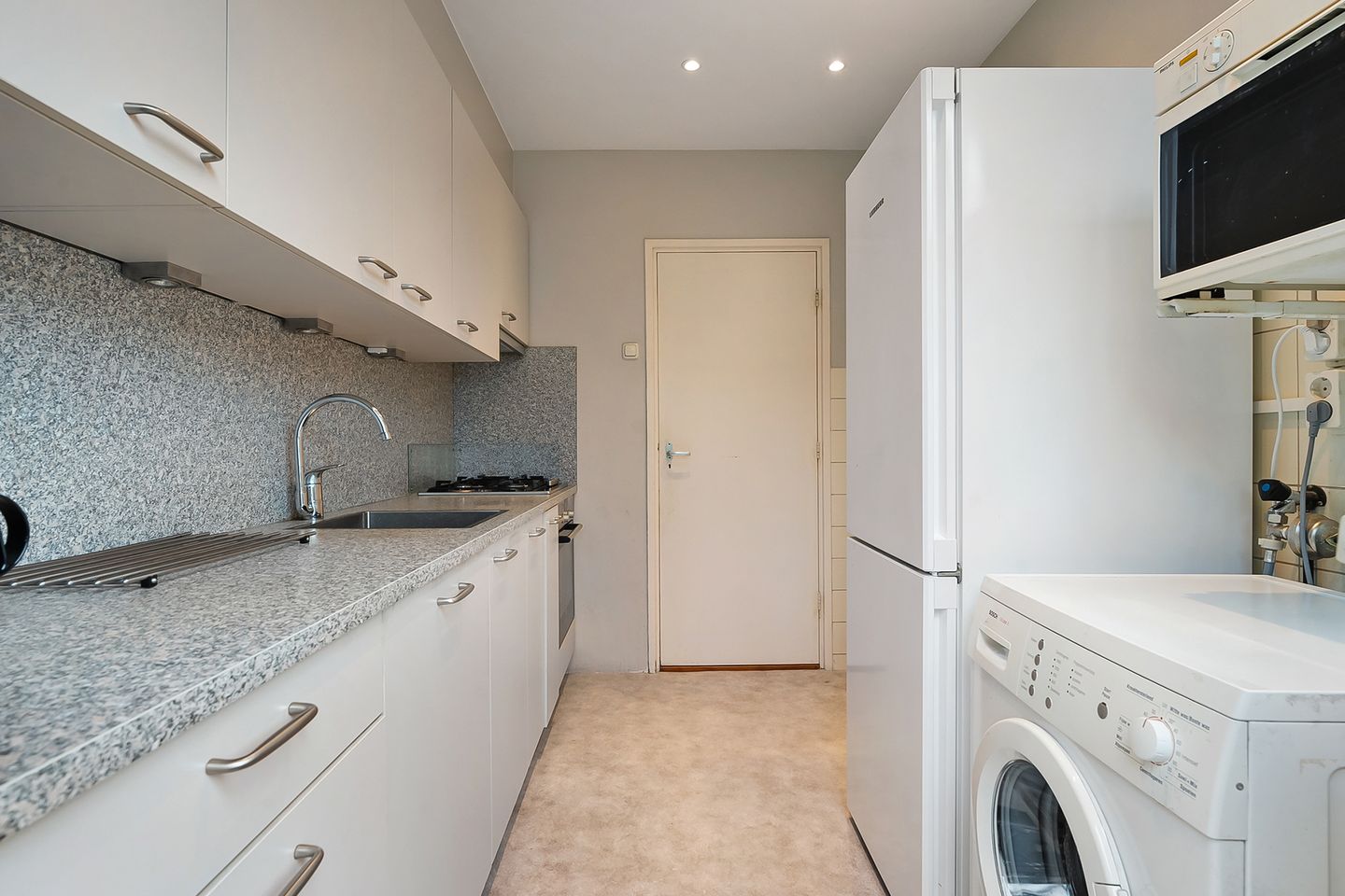 Foto 10 van Snelliuslaan 25