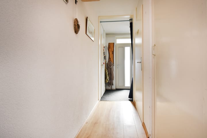 Foto 10 van Fivelingo 22