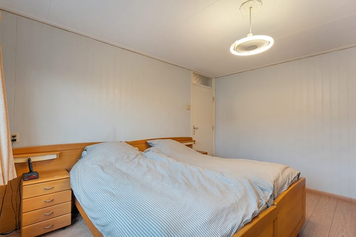 Foto 12 van Snelliuslaan 25