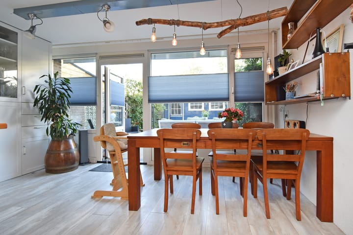 Foto 11 van Fivelingo 22