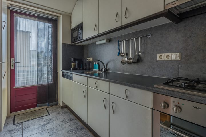 Foto 9 van Infirmerie 5