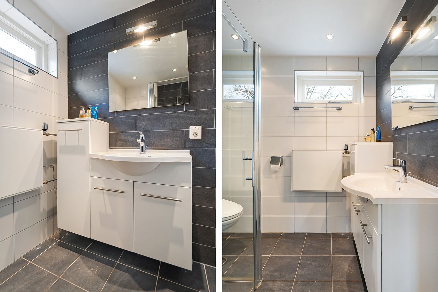 Foto 14 van Snelliuslaan 25