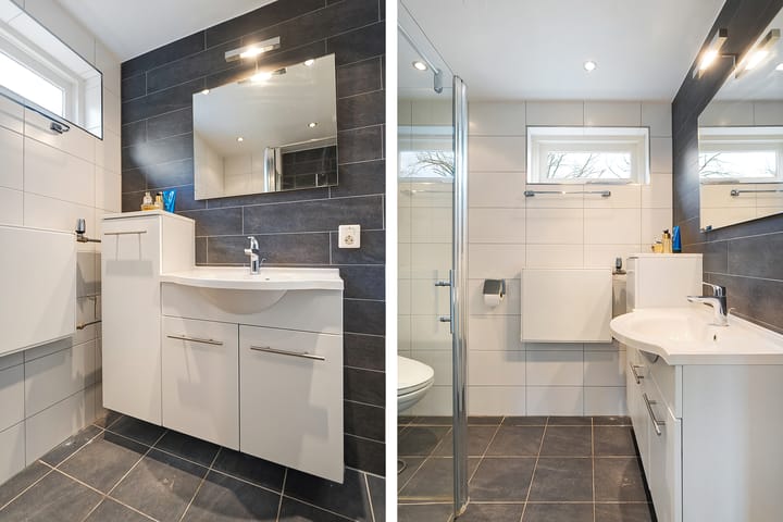 Foto 14 van Snelliuslaan 25