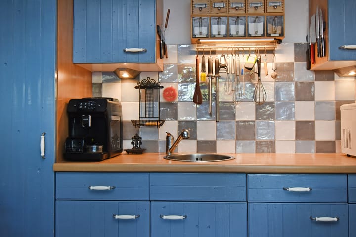 Foto 13 van Fivelingo 22