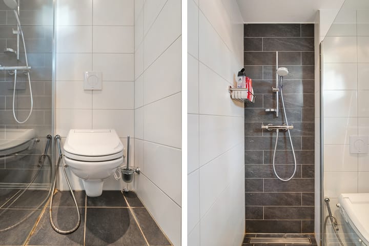 Foto 15 van Snelliuslaan 25