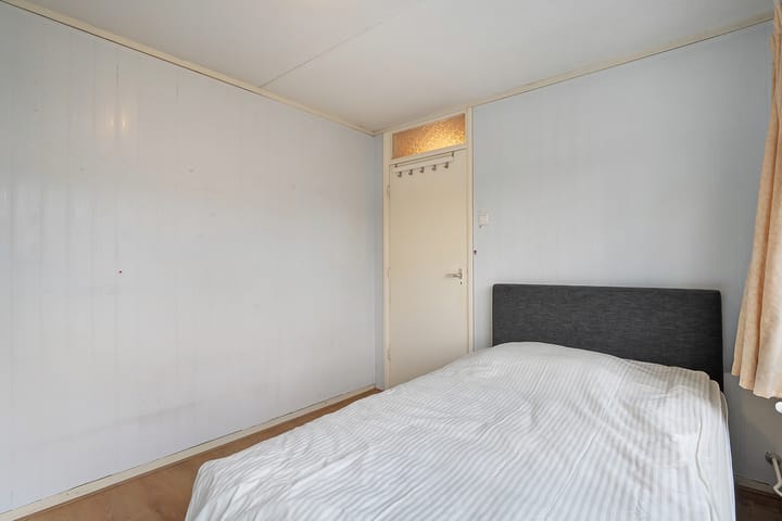 Foto 16 van Snelliuslaan 25