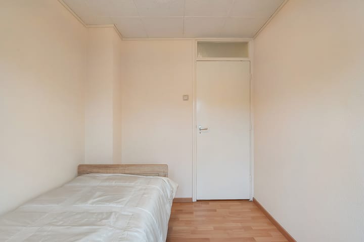 Foto 18 van Snelliuslaan 25