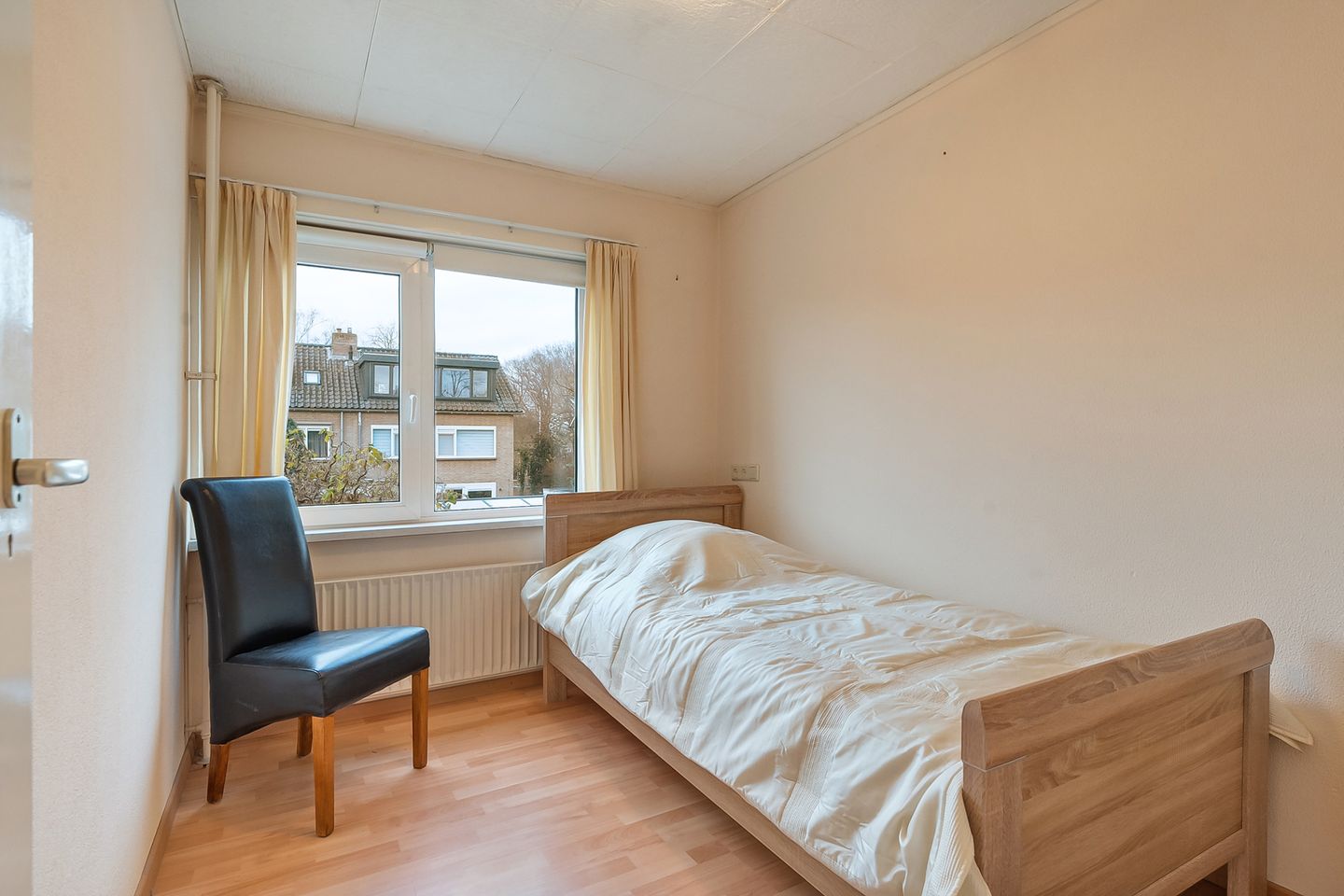 Foto 19 van Snelliuslaan 25