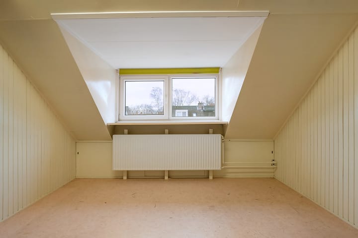 Foto 21 van Snelliuslaan 25