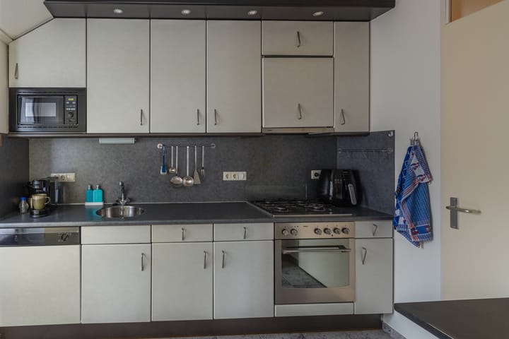 Foto 12 van Infirmerie 5