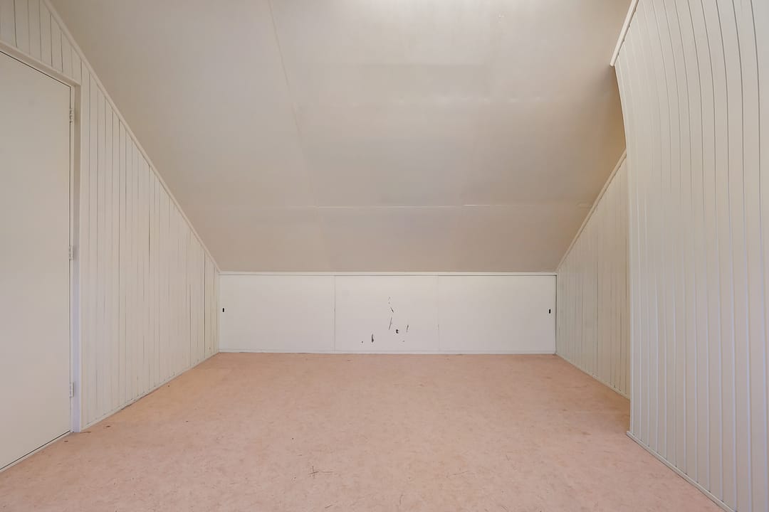 Foto 22 van Snelliuslaan 25