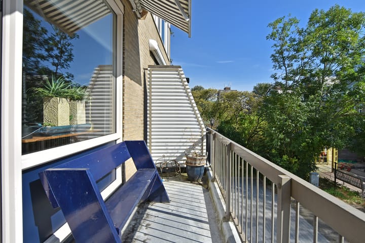 Foto 27 van Fivelingo 22