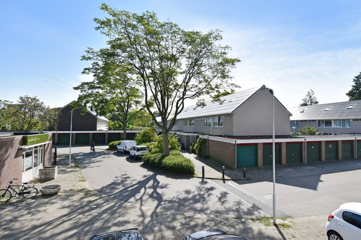 Foto 28 van Fivelingo 22