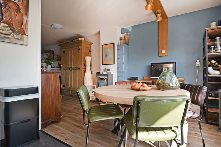 Foto 30 van Fivelingo 22