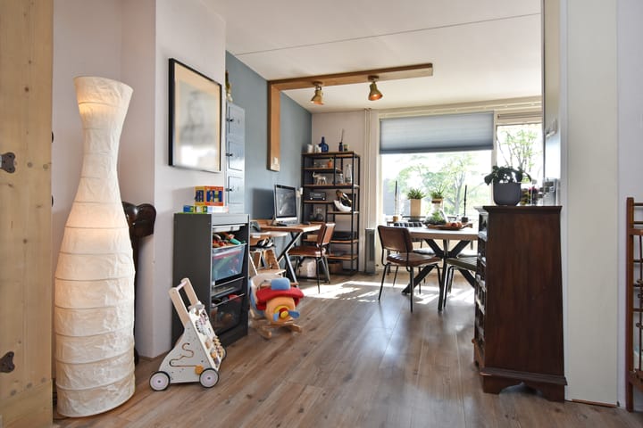 Foto 31 van Fivelingo 22