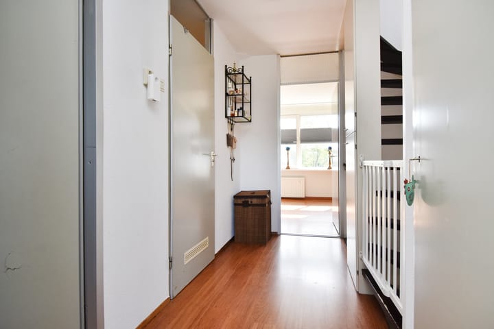 Foto 33 van Fivelingo 22