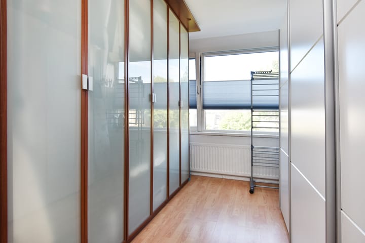 Foto 34 van Fivelingo 22