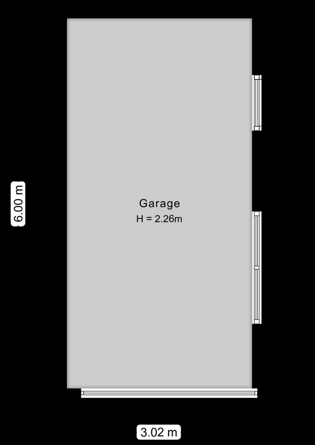 Foto 37 van Snelliuslaan 25