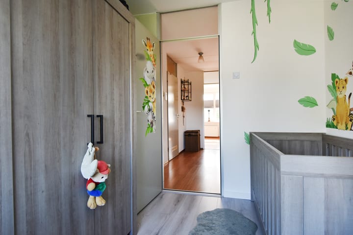 Foto 37 van Fivelingo 22