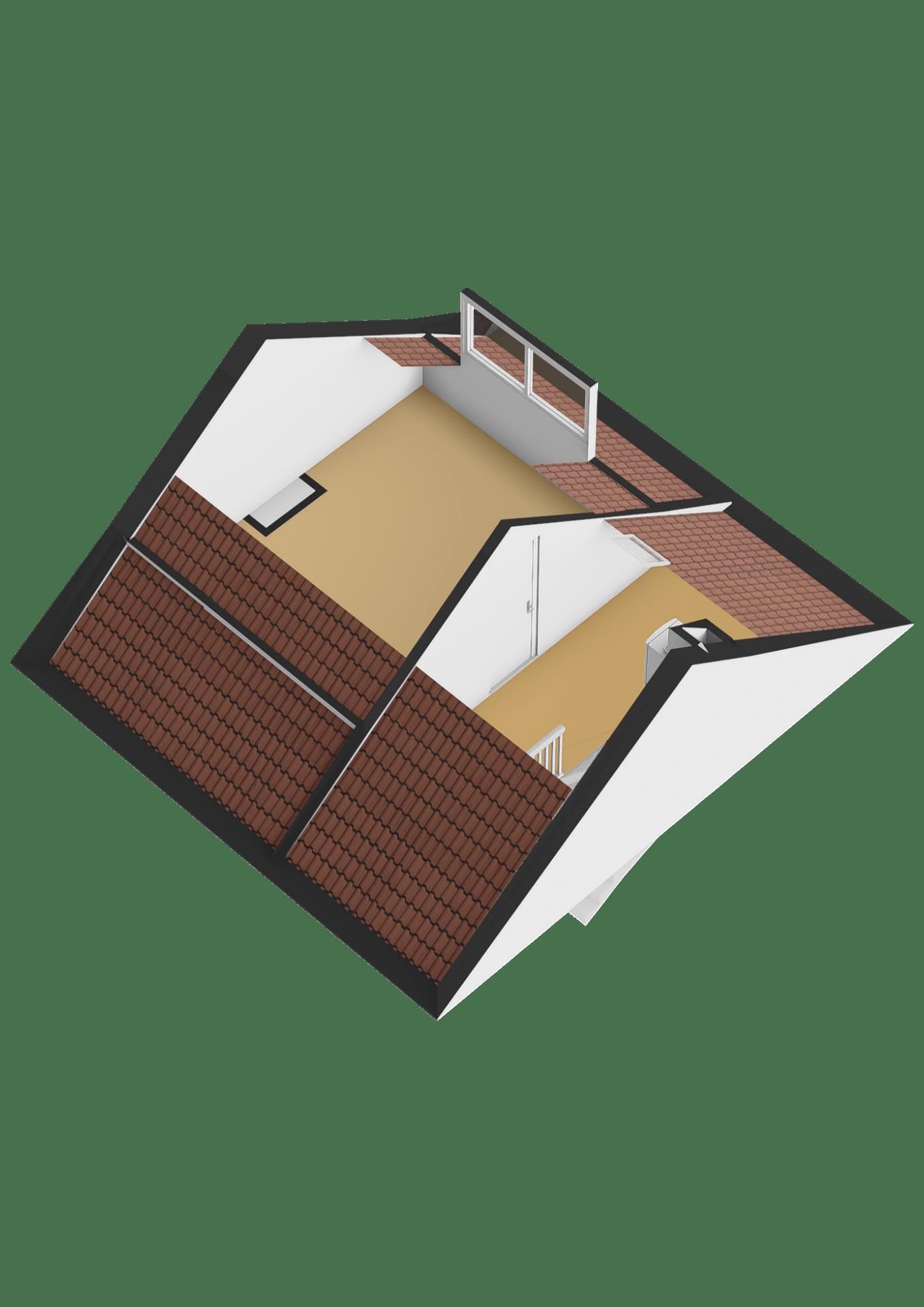 Foto 40 van Snelliuslaan 25