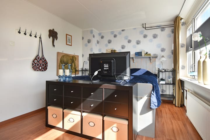 Foto 38 van Fivelingo 22