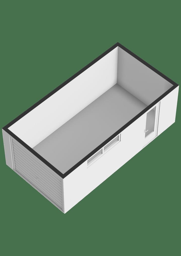 Foto 41 van Snelliuslaan 25