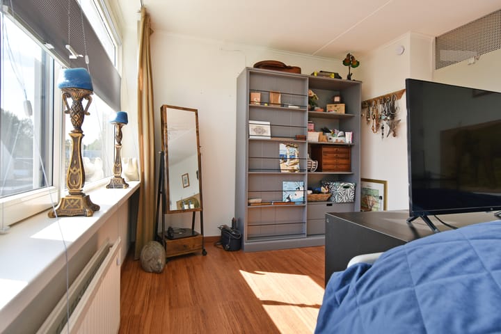 Foto 39 van Fivelingo 22