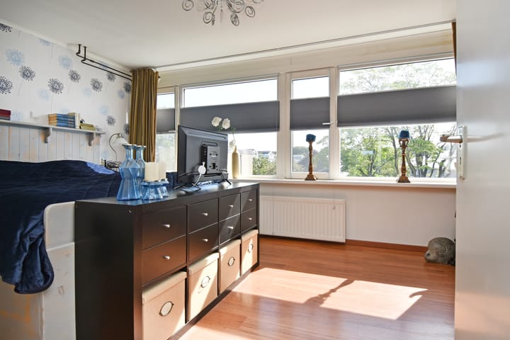 Foto 40 van Fivelingo 22