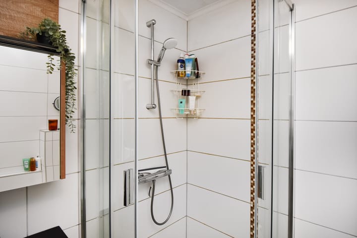 Foto 43 van Fivelingo 22