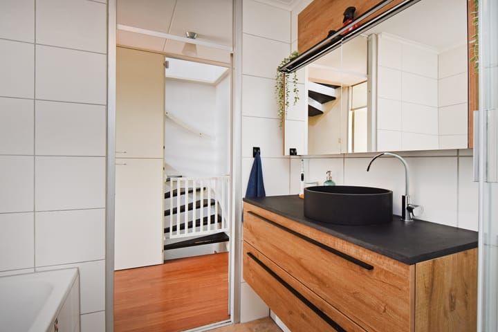 Foto 44 van Fivelingo 22