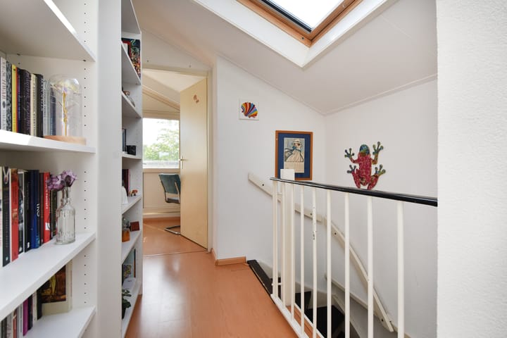 Foto 45 van Fivelingo 22