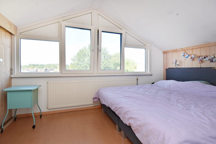 Foto 46 van Fivelingo 22