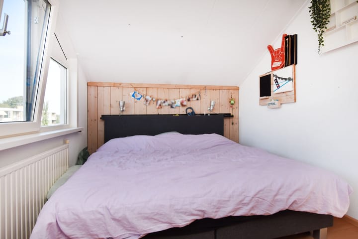 Foto 47 van Fivelingo 22